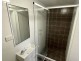 12/89 Horseshoe Bay Road, Bowen QLD 4805