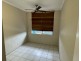 12/89 Horseshoe Bay Road, Bowen QLD 4805