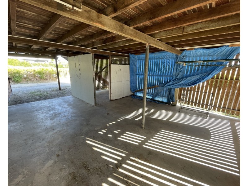 1/12 Verna Street, Bowen QLD 4805