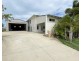 15 Avicennia Street, Bowen QLD 4805