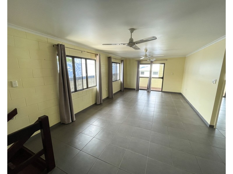 15 Avicennia Street, Bowen QLD 4805