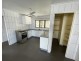 15 Avicennia Street, Bowen QLD 4805