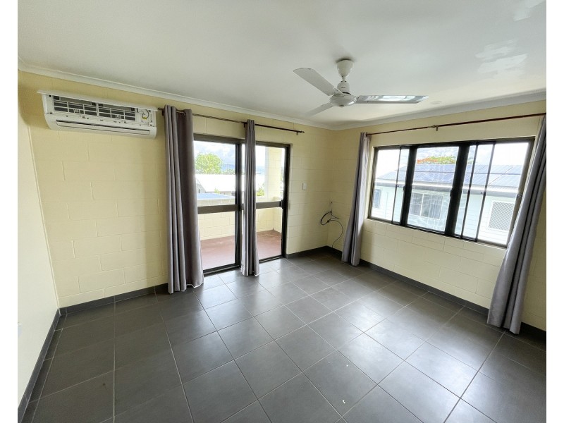 15 Avicennia Street, Bowen QLD 4805