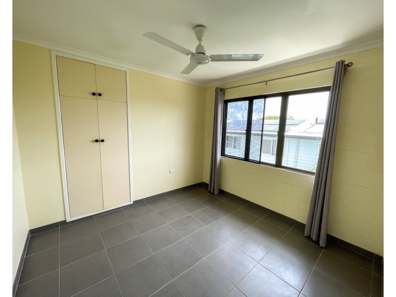 15 Avicennia Street, Bowen QLD 4805