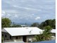 15 Avicennia Street, Bowen QLD 4805