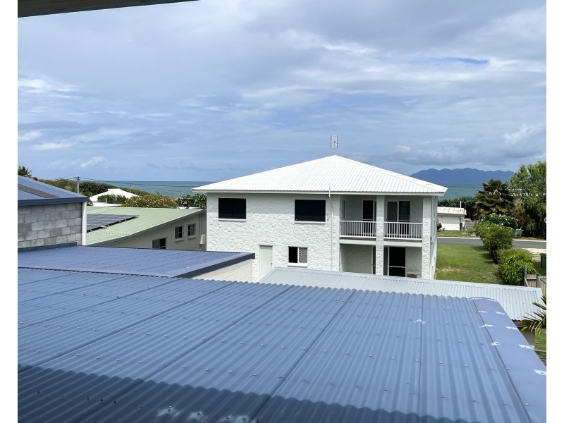 15 Avicennia Street, Bowen QLD 4805