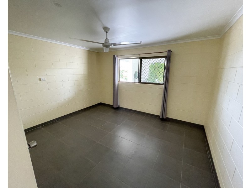 15 Avicennia Street, Bowen QLD 4805