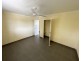 15 Avicennia Street, Bowen QLD 4805