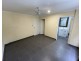 15 Avicennia Street, Bowen QLD 4805