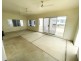 15 Avicennia Street, Bowen QLD 4805
