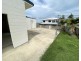 15 Avicennia Street, Bowen QLD 4805