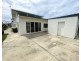 15 Avicennia Street, Bowen QLD 4805