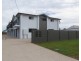 2/9 Gordon Street, Bowen QLD 4805
