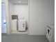 2/9 Gordon Street, Bowen QLD 4805