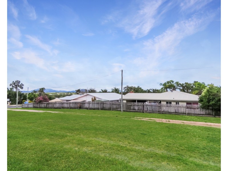 22 John Street, Bowen QLD 4805