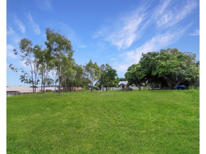 22 John Street, Bowen QLD 4805