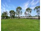 22 John Street, Bowen QLD 4805