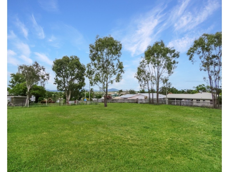 22 John Street, Bowen QLD 4805