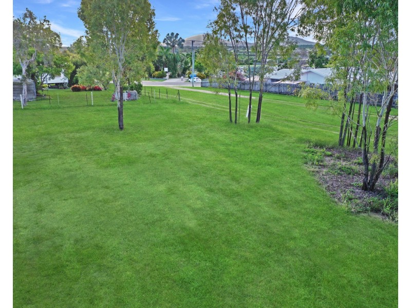 22 John Street, Bowen QLD 4805