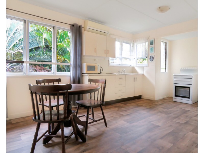 87 Leichhardt Street, Bowen QLD 4805