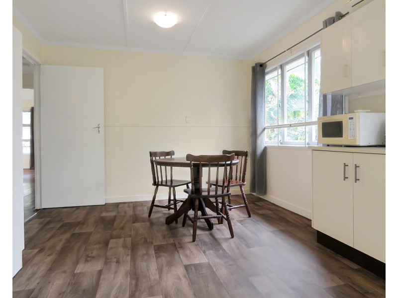 87 Leichhardt Street, Bowen QLD 4805