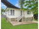 87 Leichhardt Street, Bowen QLD 4805