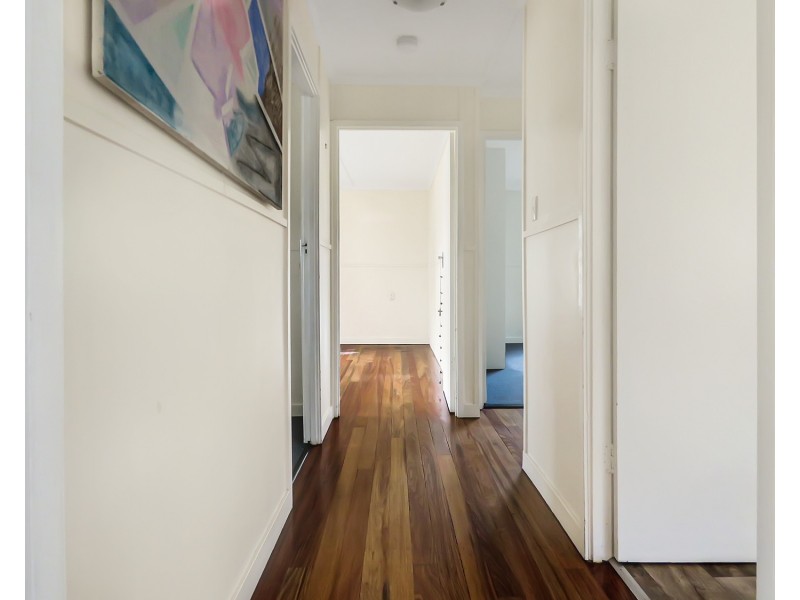 87 Leichhardt Street, Bowen QLD 4805