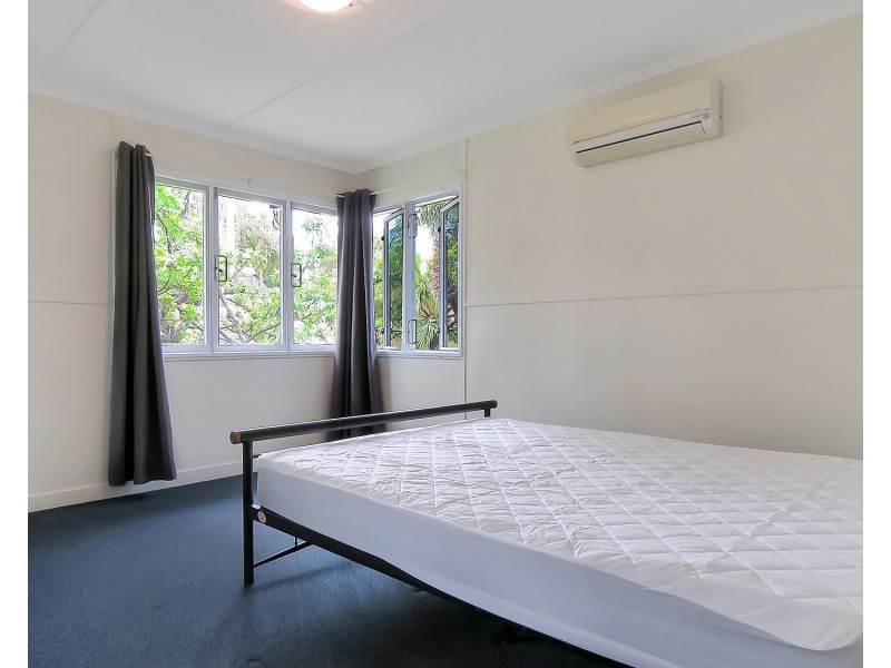 87 Leichhardt Street, Bowen QLD 4805