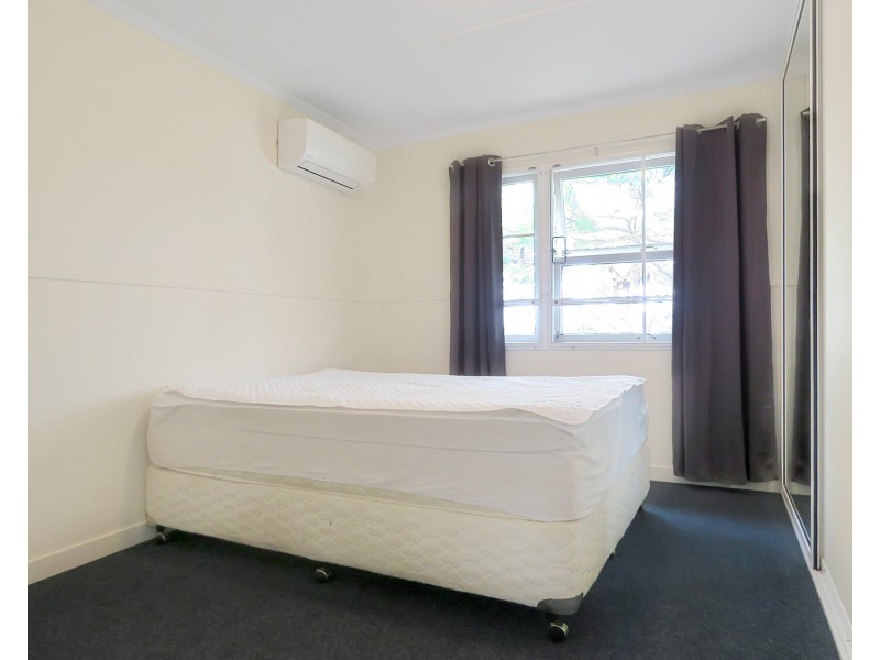 87 Leichhardt Street, Bowen QLD 4805