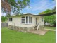 87 Leichhardt Street, Bowen QLD 4805