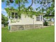 87 Leichhardt Street, Bowen QLD 4805