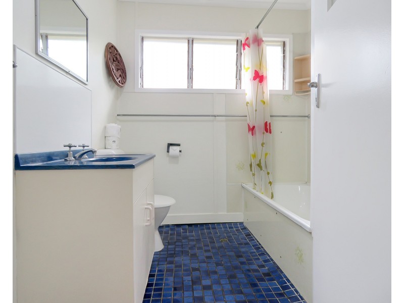 87 Leichhardt Street, Bowen QLD 4805