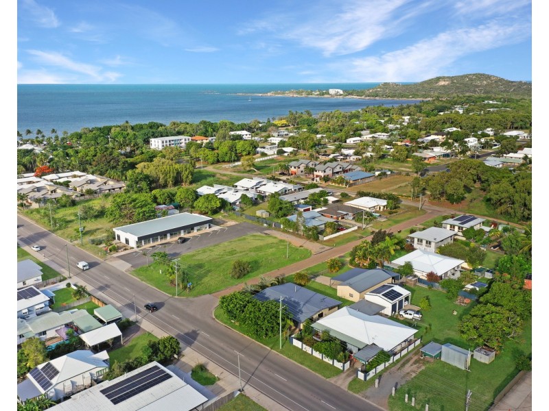 124 Soldiers Road, Bowen QLD 4805