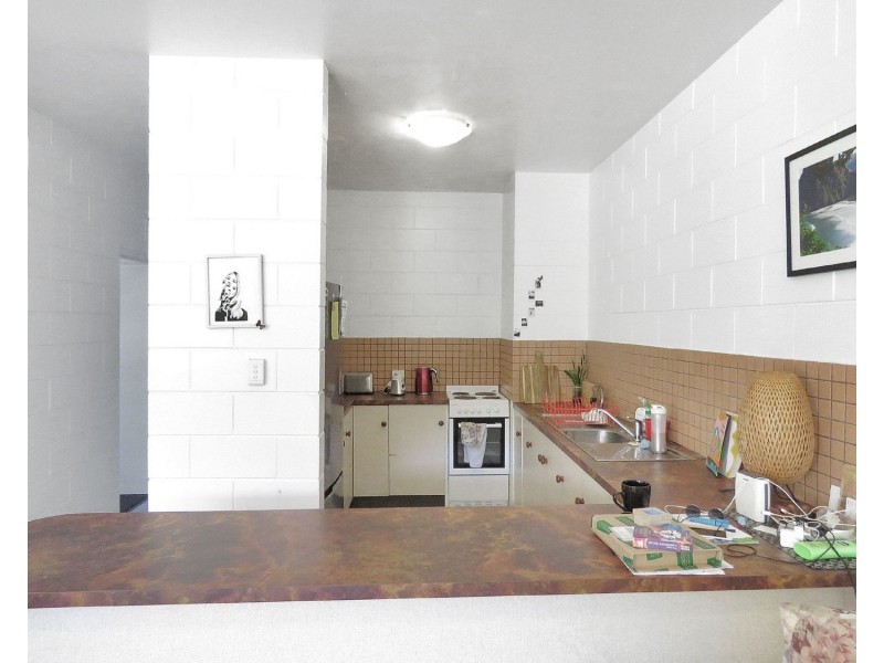 10/89 Horseshoe Bay Road, Bowen QLD 4805