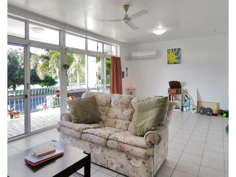 10/89 Horseshoe Bay Road, Bowen QLD 4805