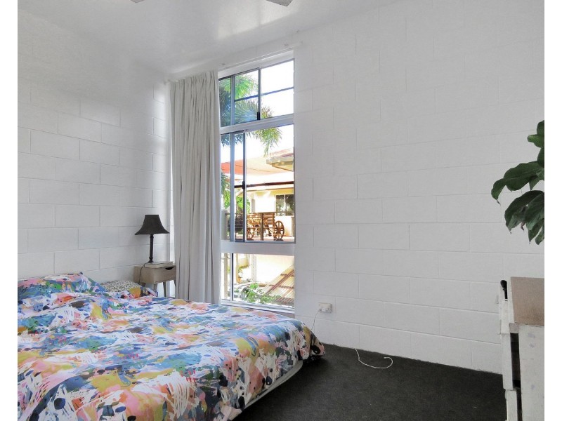 10/89 Horseshoe Bay Road, Bowen QLD 4805