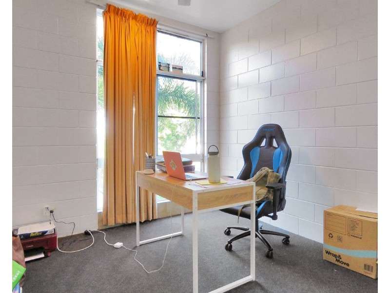 10/89 Horseshoe Bay Road, Bowen QLD 4805