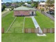 2 Powell Street, Bowen QLD 4805