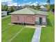 2 Powell Street, Bowen QLD 4805