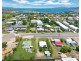 2 Powell Street, Bowen QLD 4805