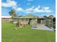 2 Powell Street, Bowen QLD 4805