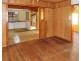 2 Powell Street, Bowen QLD 4805