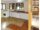 2 Powell Street, Bowen QLD 4805