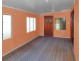 2 Powell Street, Bowen QLD 4805