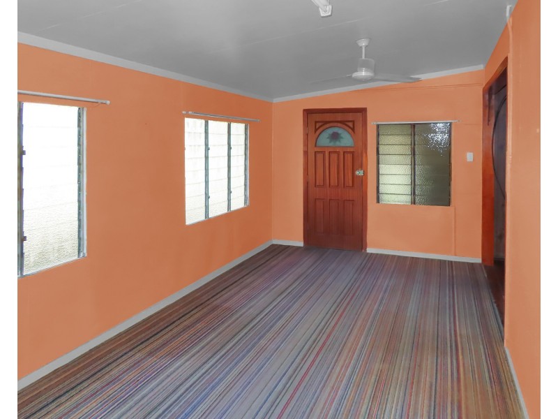 2 Powell Street, Bowen QLD 4805