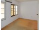 2 Powell Street, Bowen QLD 4805