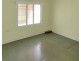 2 Powell Street, Bowen QLD 4805