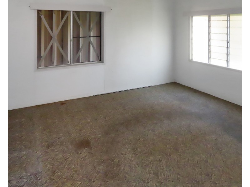 2 Powell Street, Bowen QLD 4805