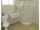 2 Powell Street, Bowen QLD 4805