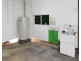 2 Powell Street, Bowen QLD 4805